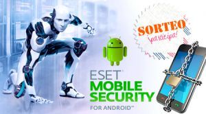 Eset_Mobile_Security_2014_UTERO