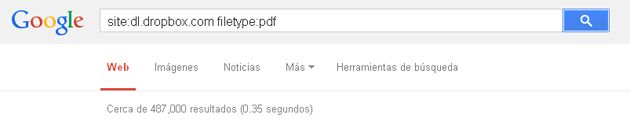 -The Fappening: No solo las famosas pueden ser hackeadas, conoce los peligros de la Nube | \u00datero.Pe