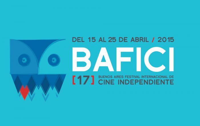 Las 8 mejores películas que vi en el BAFICI 2015 (y qué deberíamos aprender del festival de cine argentino)