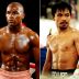 Floyd-Mayweather-and-Manny-Pacquiao