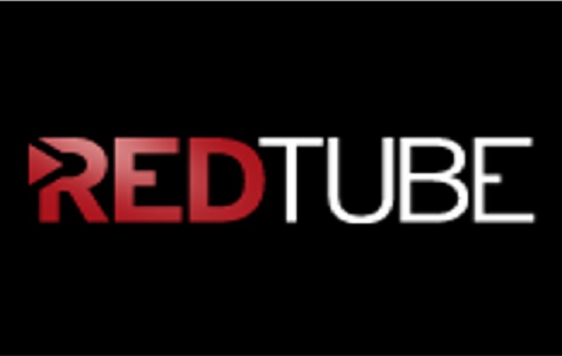 redtube.jpg