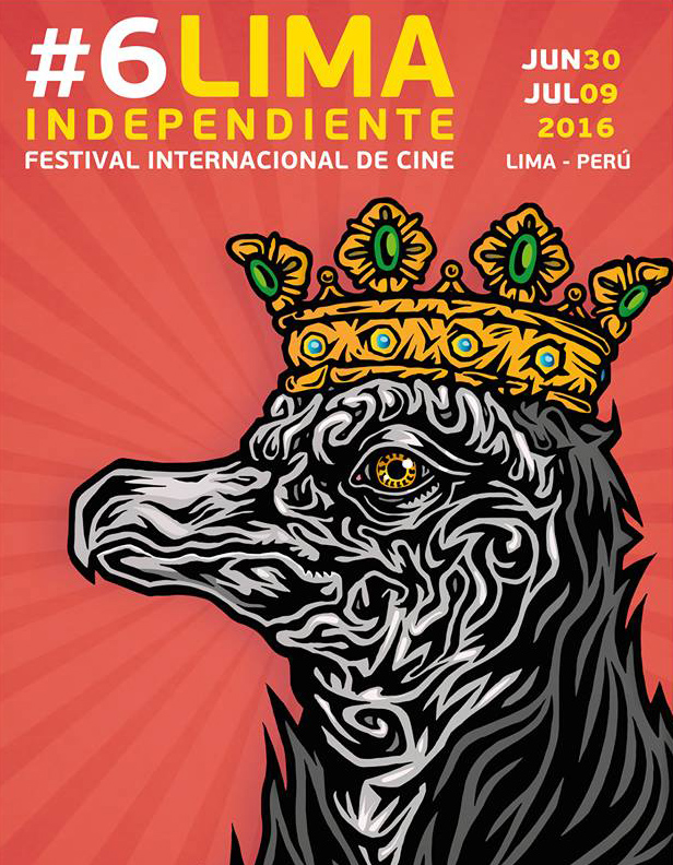Imagen: Festival Lima Independiente