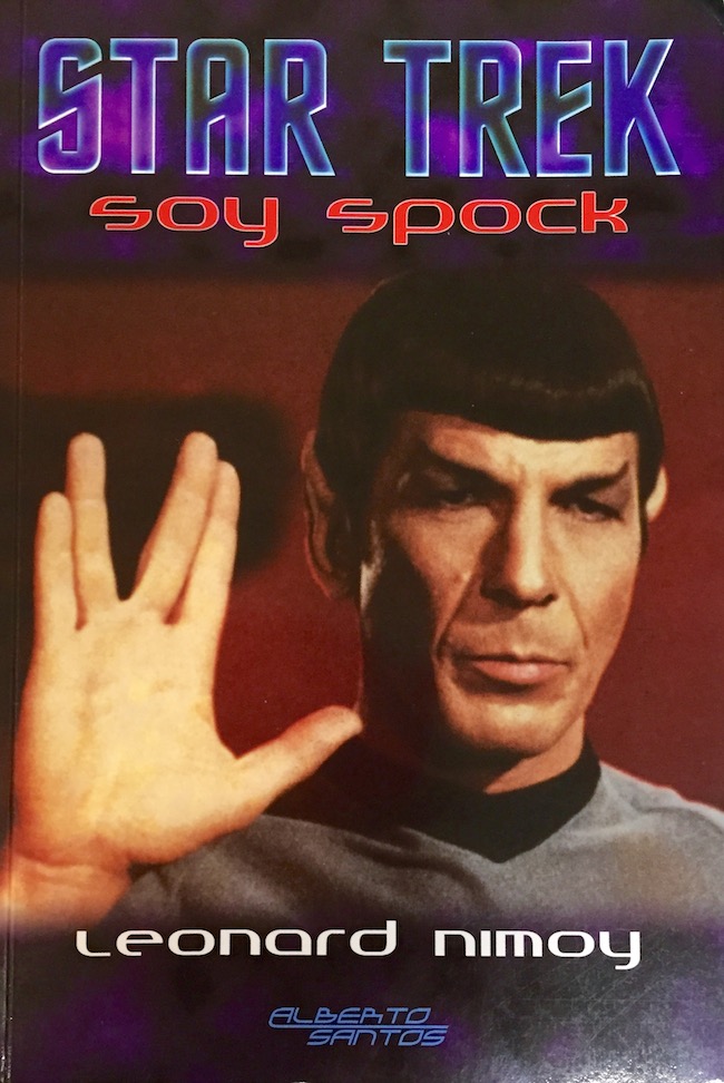 Caratula-Soy-Spock