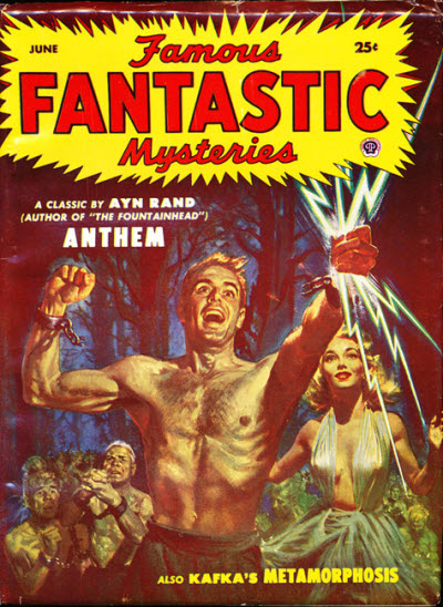 Famous_fantastic_mysteries_195306