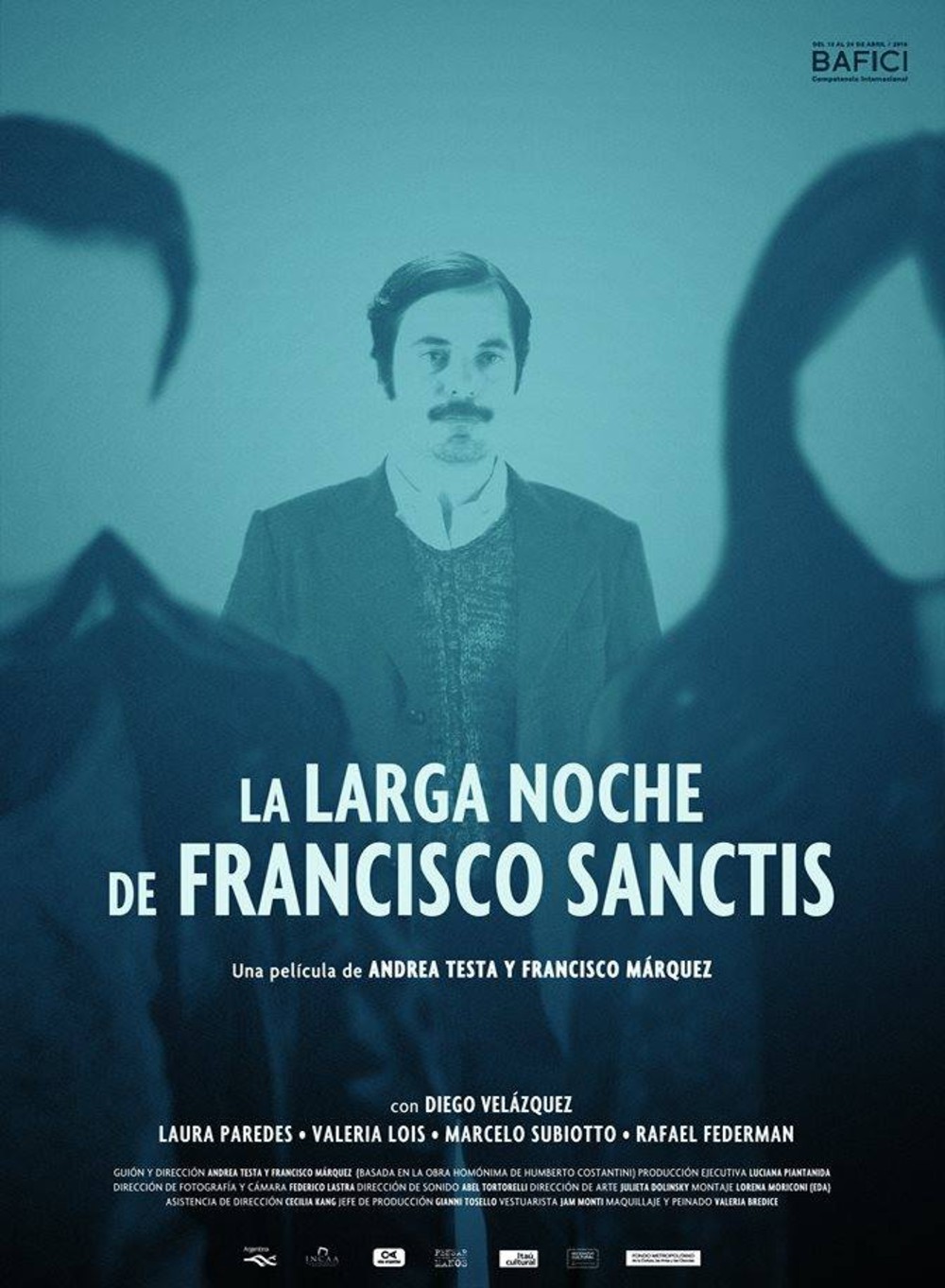 La_Longue_nuit_de_Francisco_Sanctis