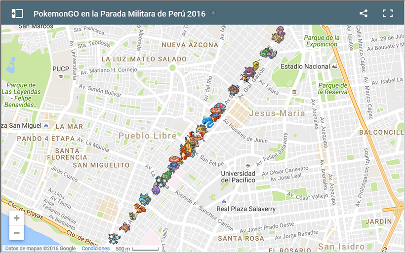 mapa-fake-pokemonGo-miguelguerraleon-peru