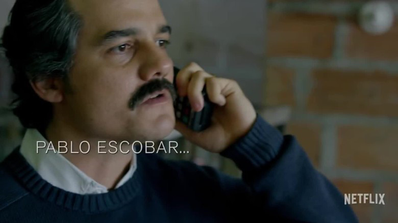 160825231933-narcos-season-two-review-cnnmoney-00005519-exlarge-169
