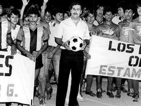 escobar_220120528022627