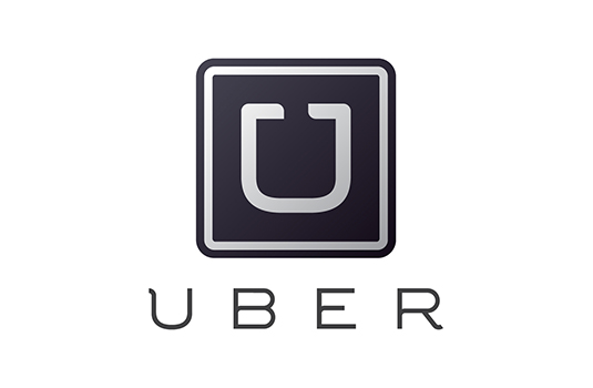 uber-logo-1