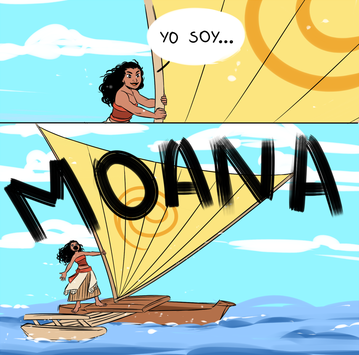 moana-1
