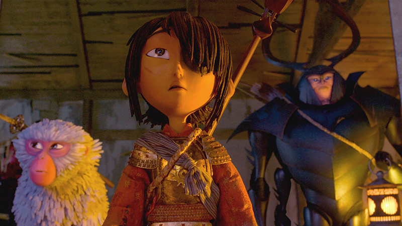 kubo-and-the-two-strings-screenshot-5-1200x675