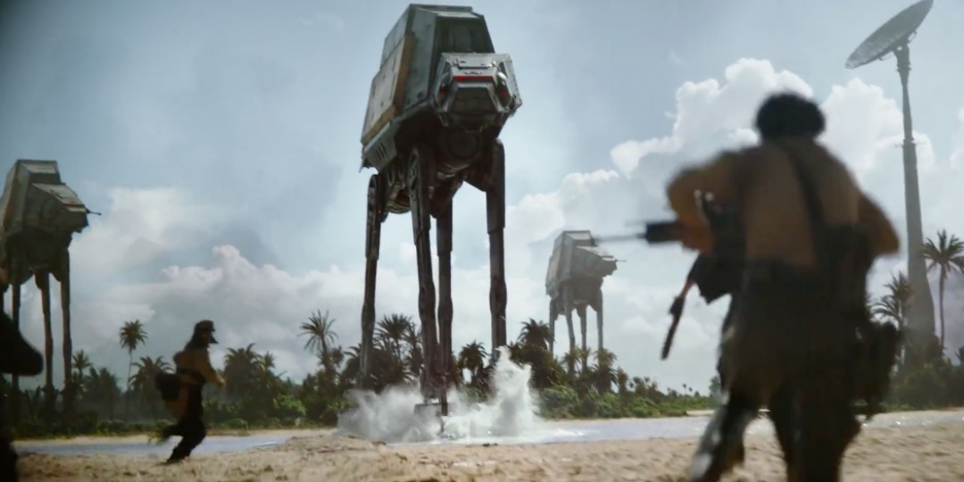 rogue-one-a-star-wars-story-teaser_9aff