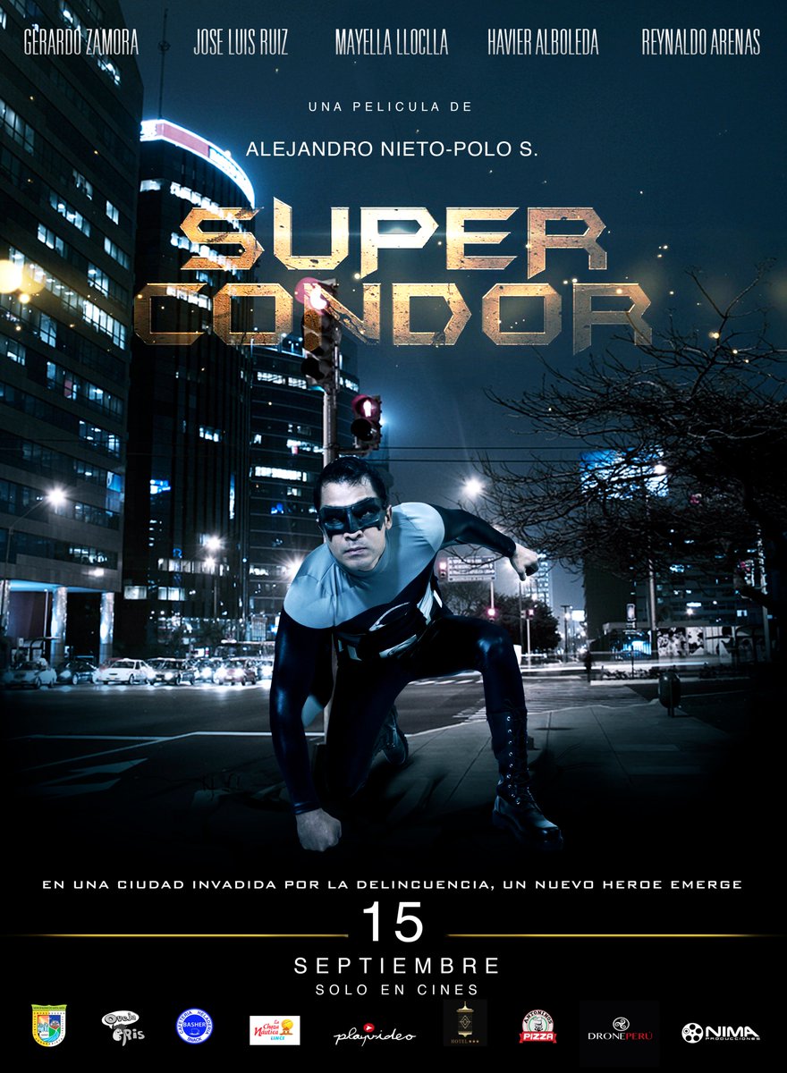 super-condor-poster-1473888255