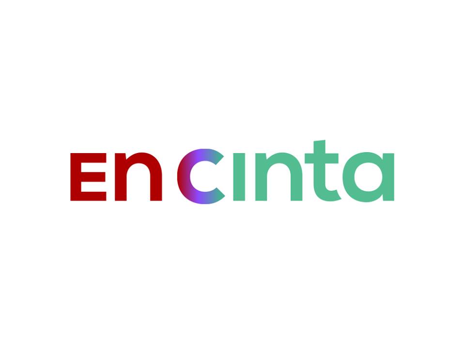 En Cinta