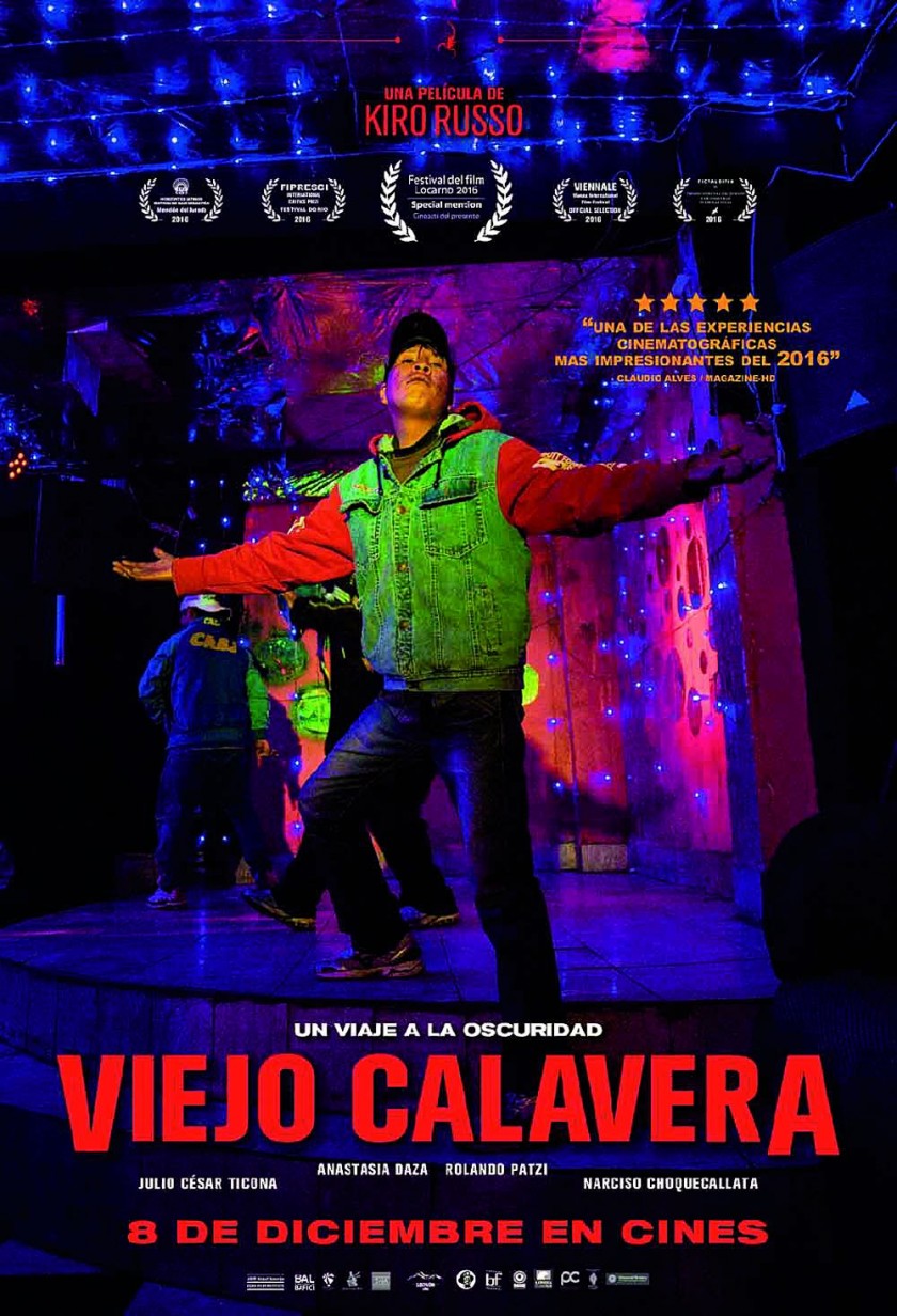 nota48802_imagen45926