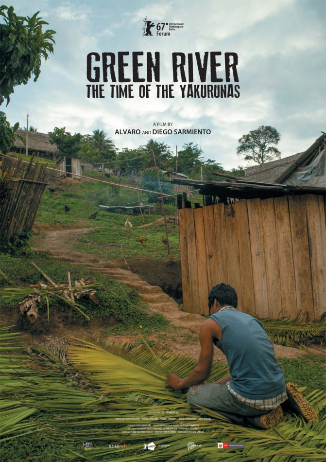 Rio-Verde-Green-River-poster-671x950