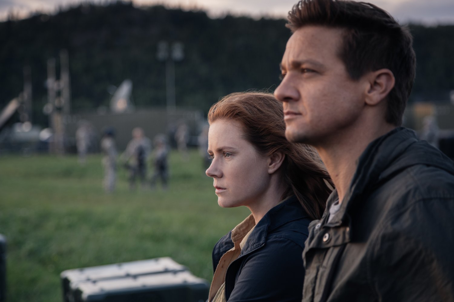 arrival-movie-review-3 (1)