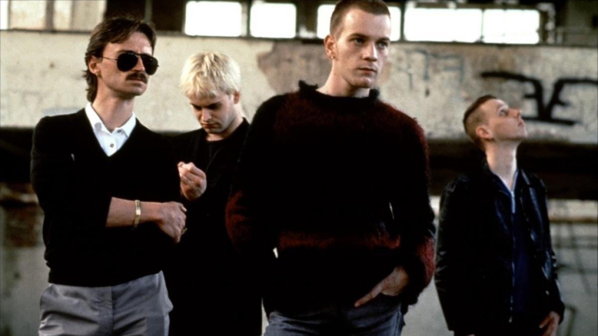 get-ready-for-a-trainspotting-sequel-1441638121