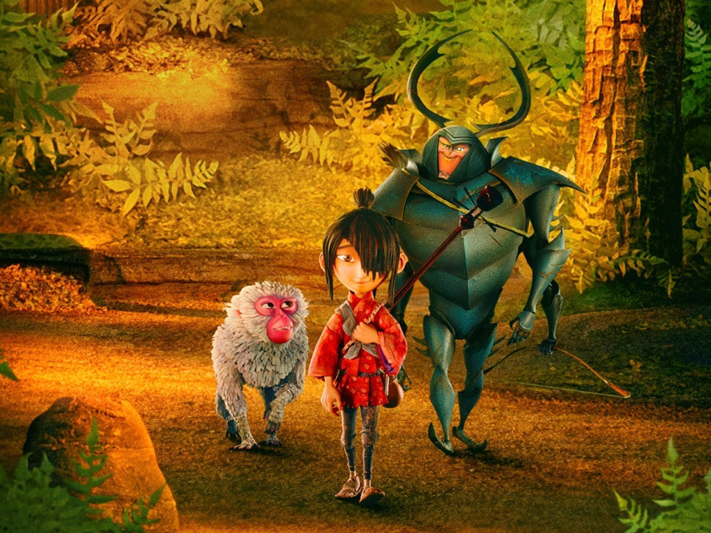 kubo-the-two-strings_146711233700