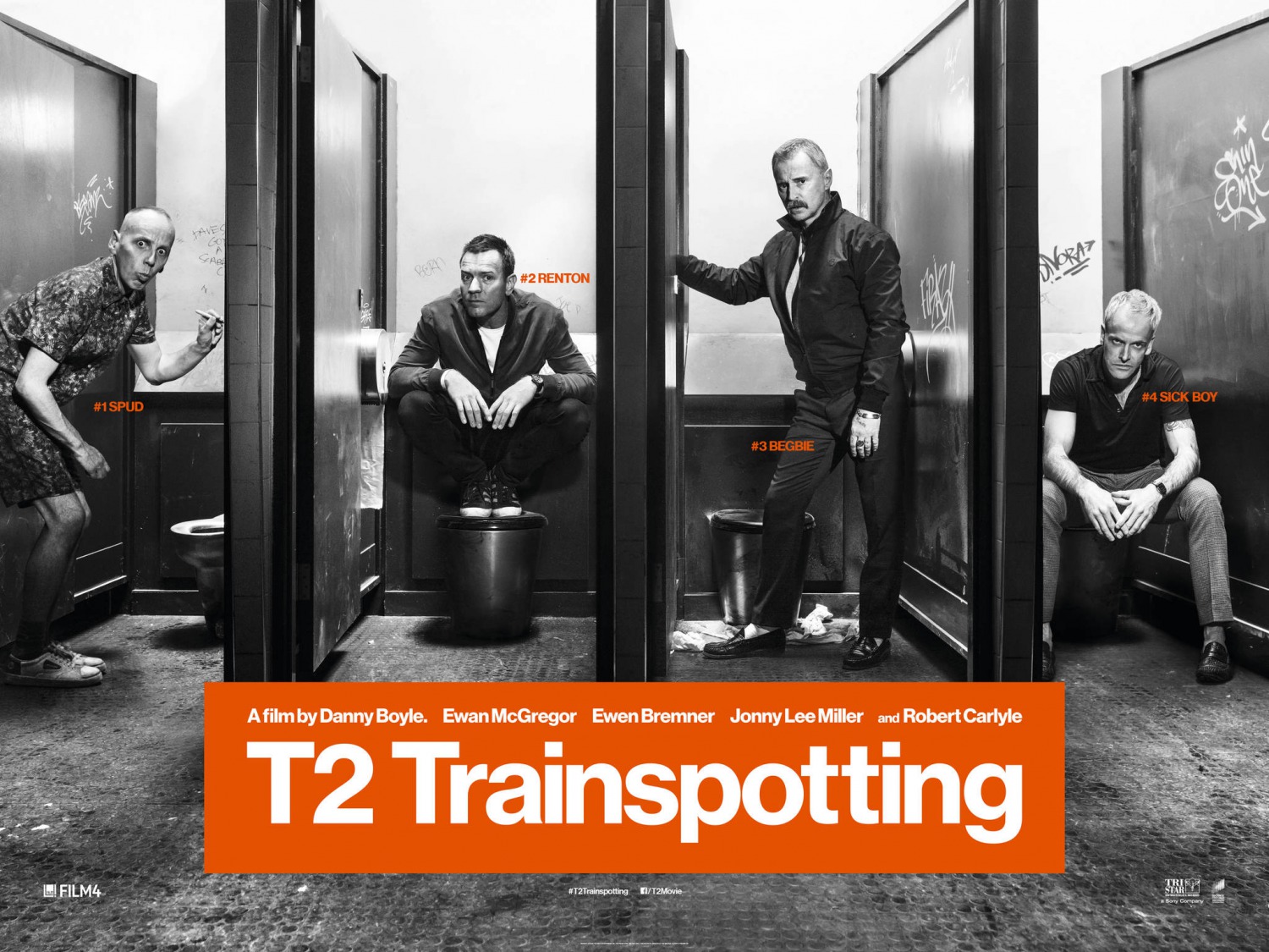 t_two_trainspotting_xlg