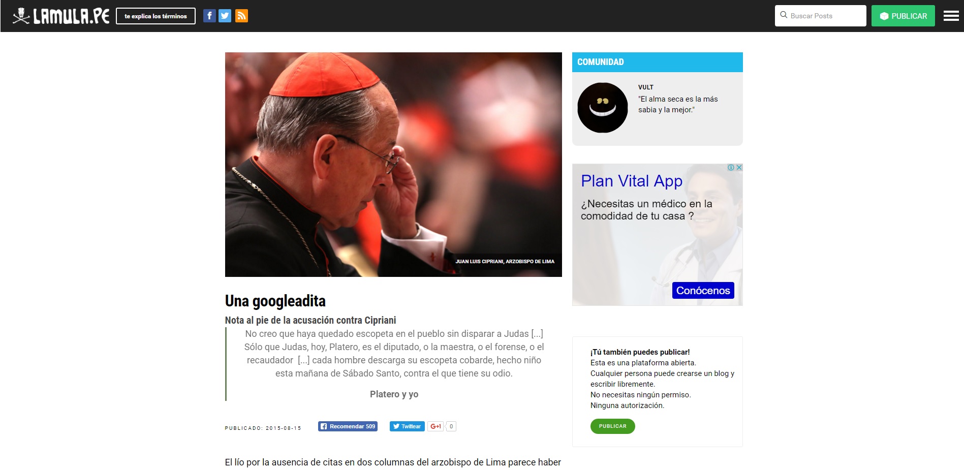Sin título