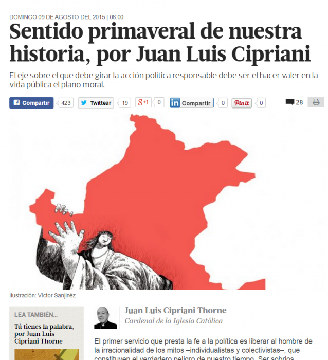 Sin-título14
