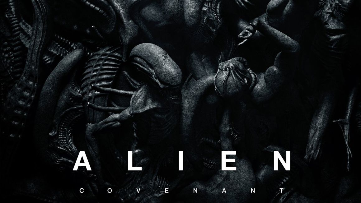 Alien-Covenant-GamersRD