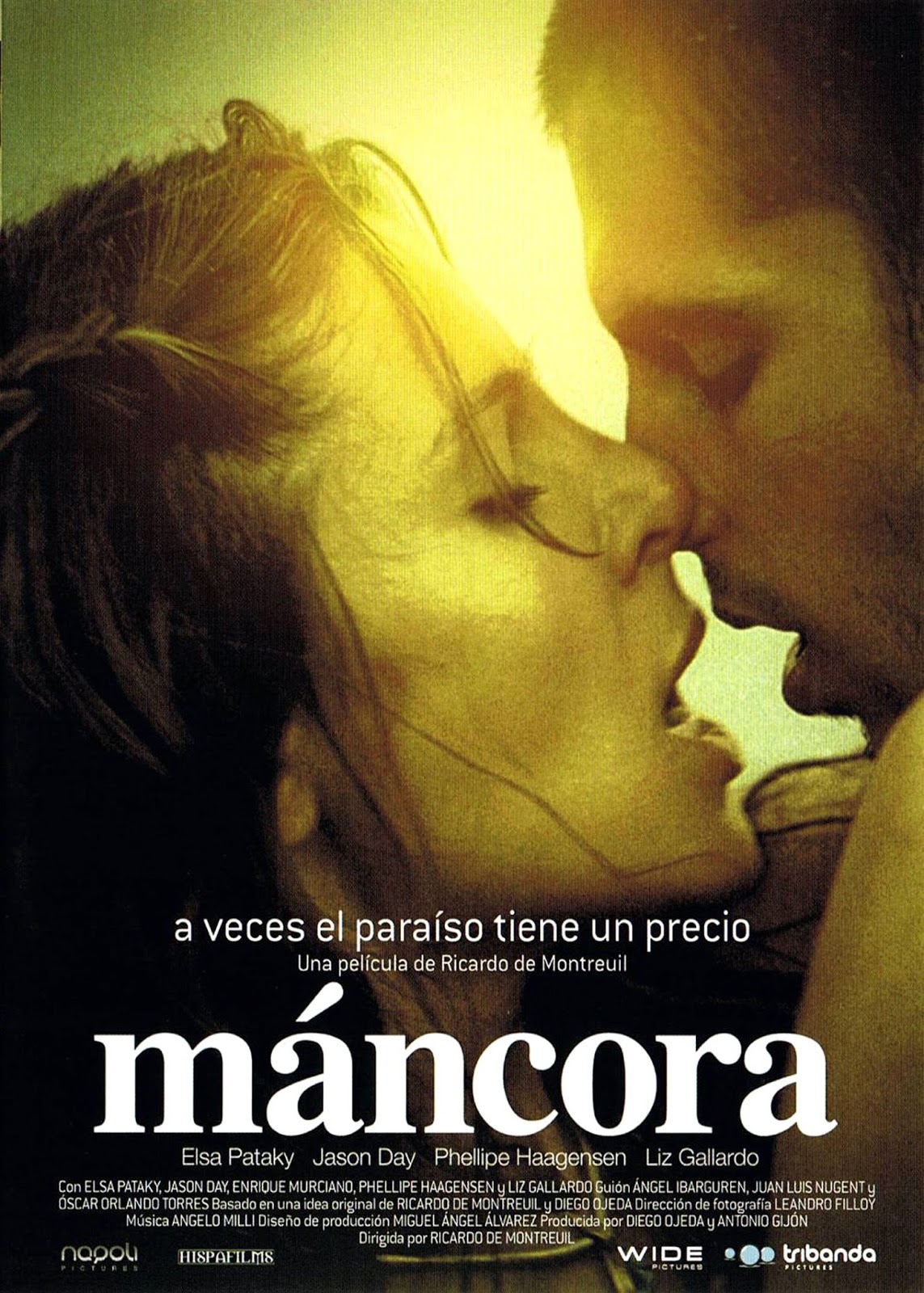 mancora-poster
