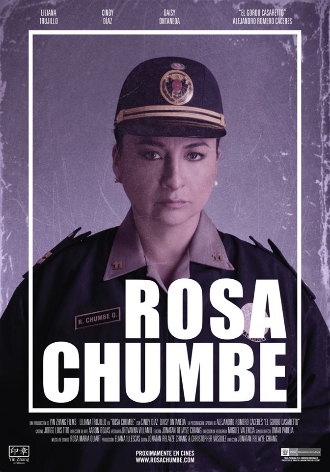 rosa-chumbe-poster
