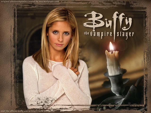 Buffy-the-Vampire-Slayer-Wallpaper-