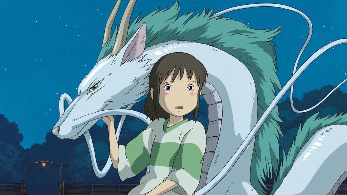 spirited-away-ghibli-miyazaki-15th-15-year-anniversary-best-animation-hannah-ewens-1468933340