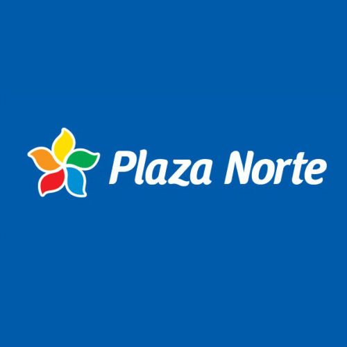 Plaza Norte