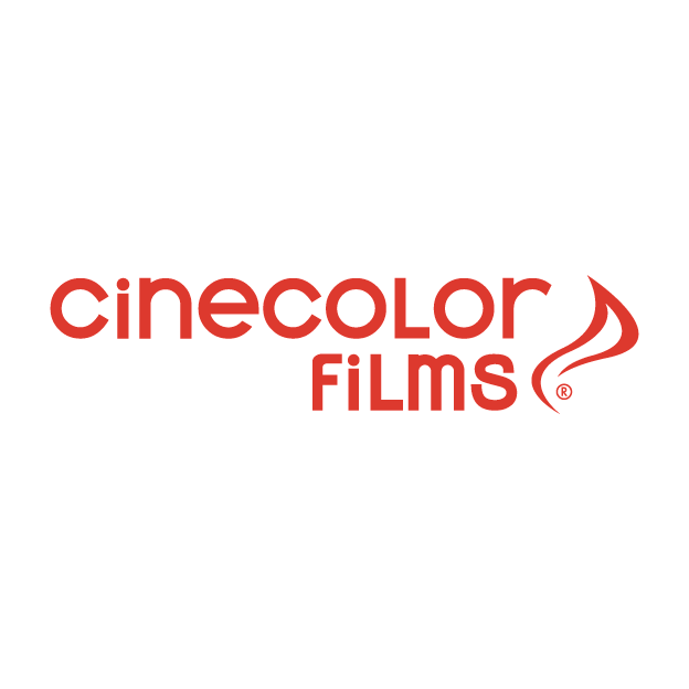 Cinecolor Films