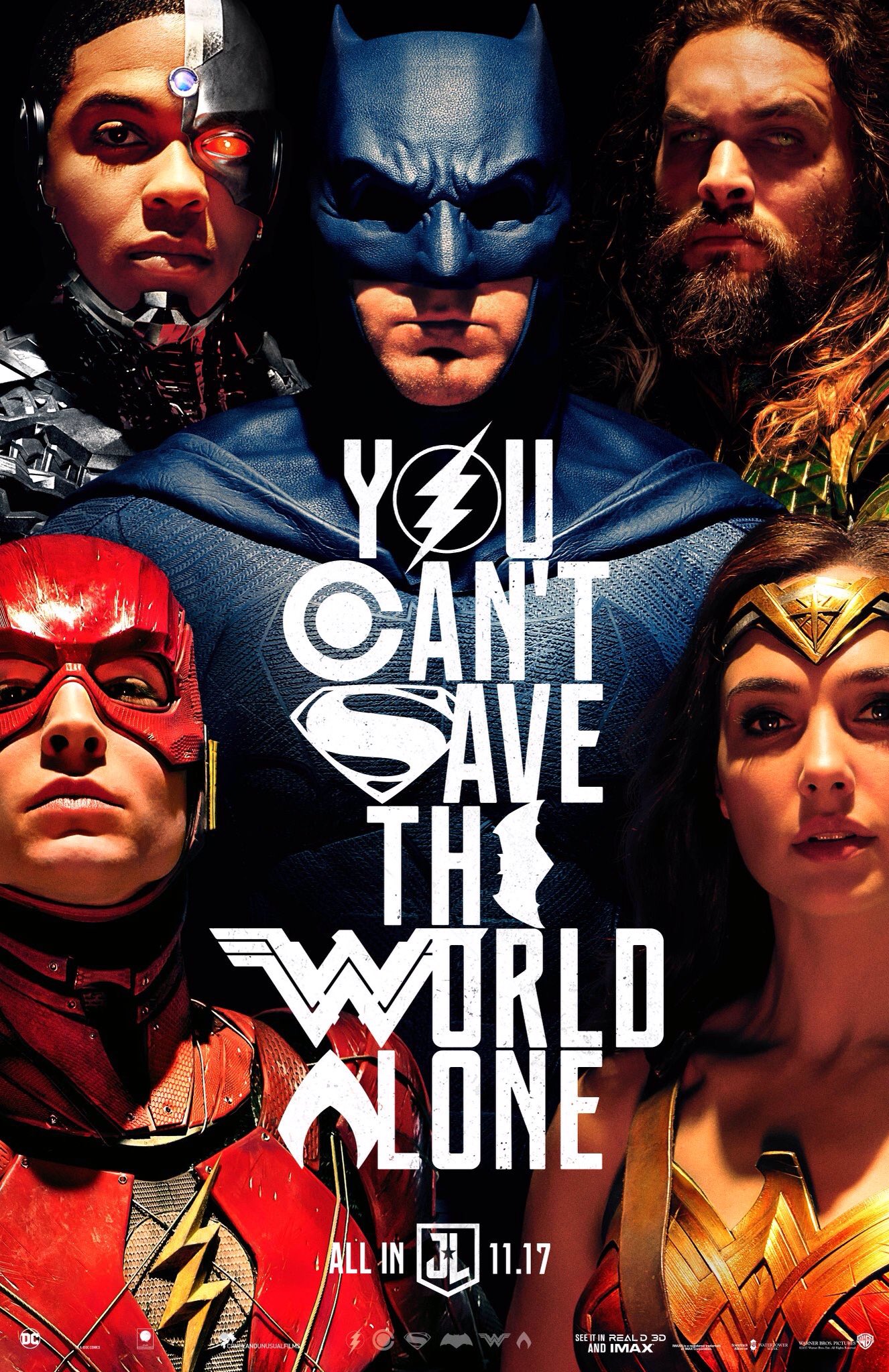 justice-league-poster