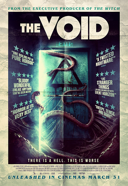 the_void_2016_poster05