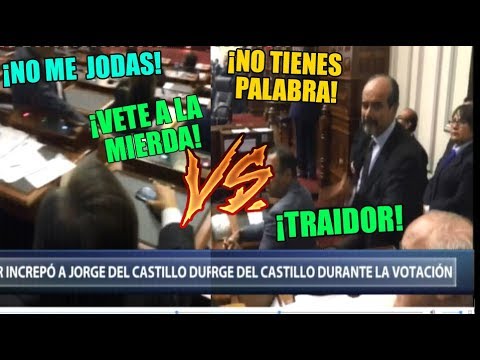 Grandes debates para la histrollia peruana. Imagen: Youtube 
