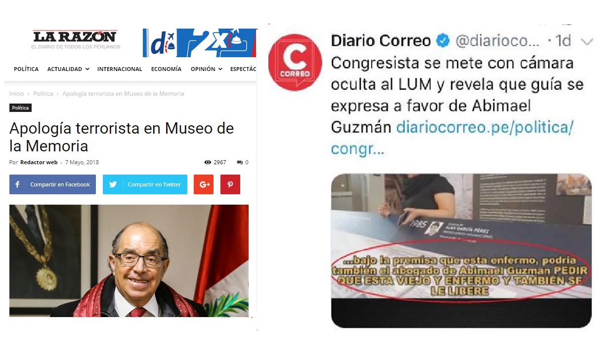 #ConMisMilitaresAbusivosNoTeMetas