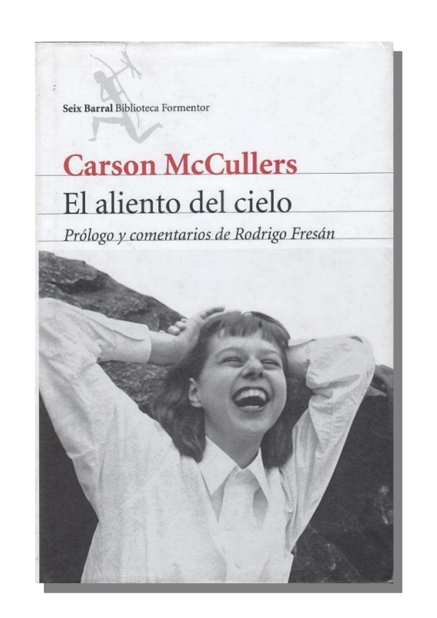 mccullers-carson-el-aliento-del-cielo-1-638