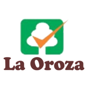 LaOroza