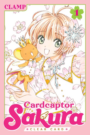 cardcaptor-sakura-clear-card