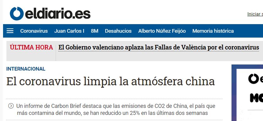 Asu. Imagen: captura eldiario.es