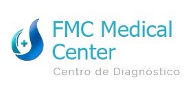Imagen: FMC Medical Center