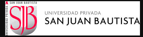 Imagen: Universidad San Juan Bautista