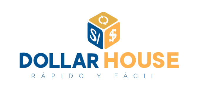 Imagen: Dollar House