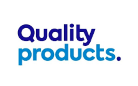 Imagen Quality Products