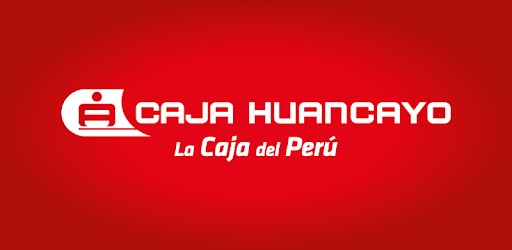 Imagen: Caja Huancayo