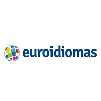 Imagen: Euroidiomas