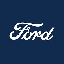 Imagen: Ford