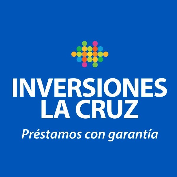 Imagen: Inversiones La Cruz