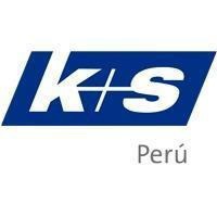 Imagen: K + S Perú SAC